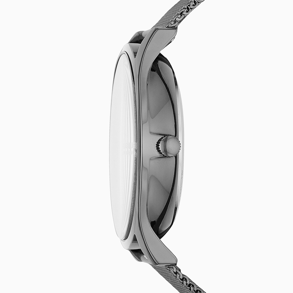 Skagen SKW6614 zegarek męski Holst - miniatura 5