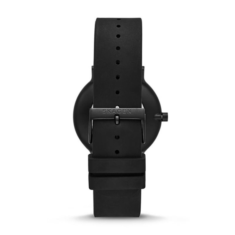 Skagen SKW6615 męski zegarek Aaren pasek - miniatura 3
