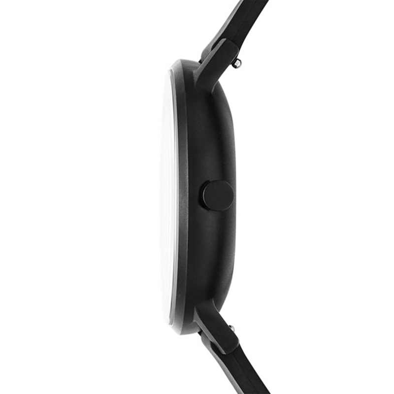 Skagen SKW6615 zegarek męski Aaren - miniatura 2