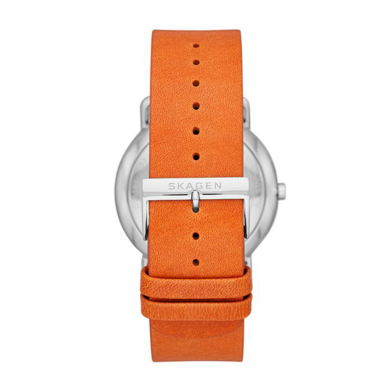 Skagen SKW6617 HORISONT MULTIFUNCTION LIMITED EDITION zegarek fashion/modowy Horisont - miniatura 4