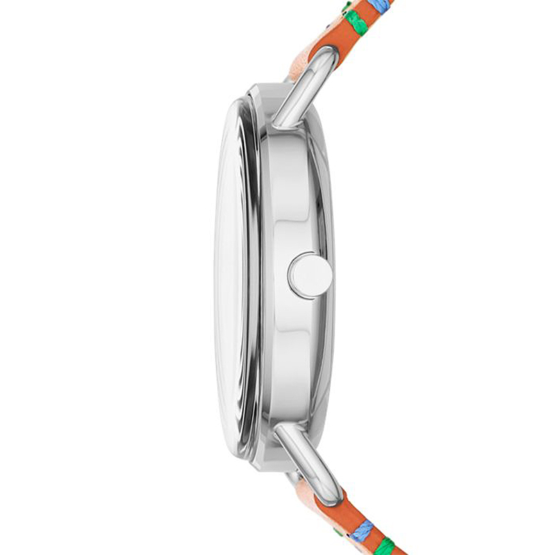 Skagen SKW6617 zegarek męski Horisont - miniatura 2
