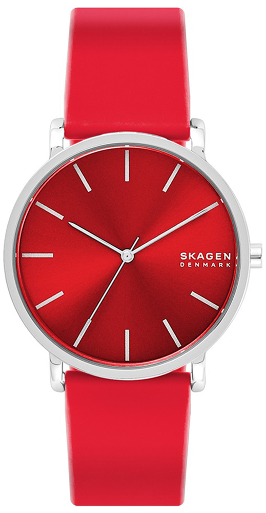 Skagen HAGEN SKW6626