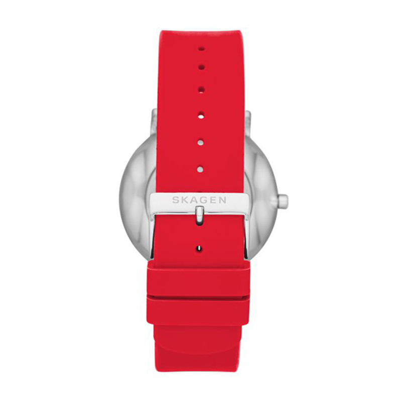 Skagen SKW6626 męski zegarek Hagen pasek - miniatura 3