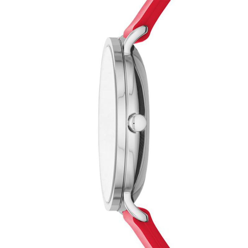 Skagen SKW6626 zegarek męski Hagen - miniatura 2