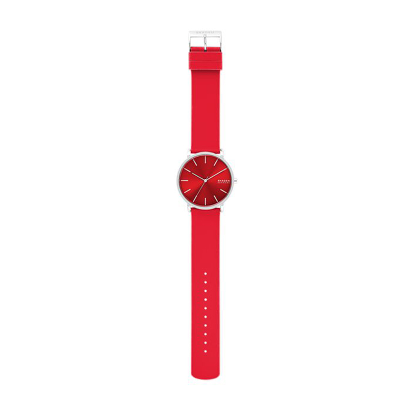 Skagen SKW6626 HAGEN zegarek klasyczny Hagen - miniatura 4