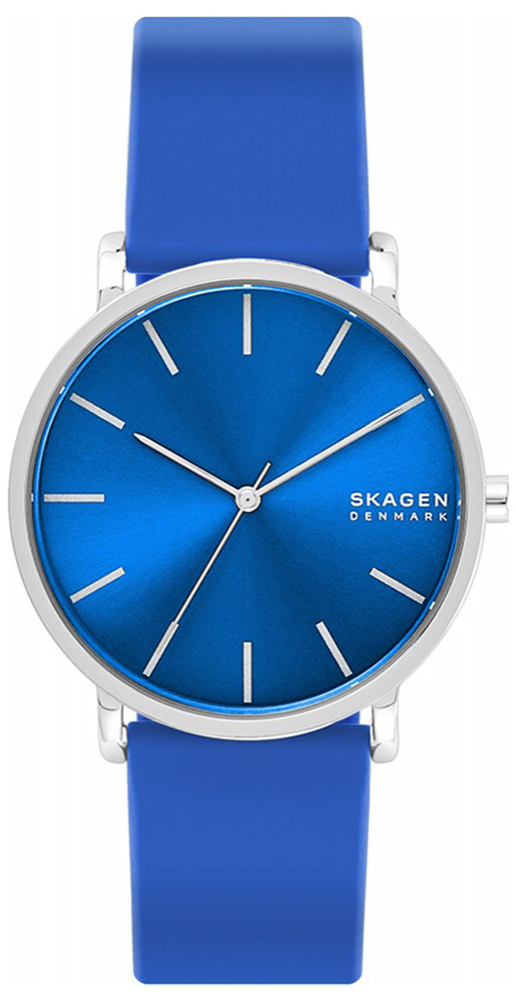 Skagen HAGEN SKW6628