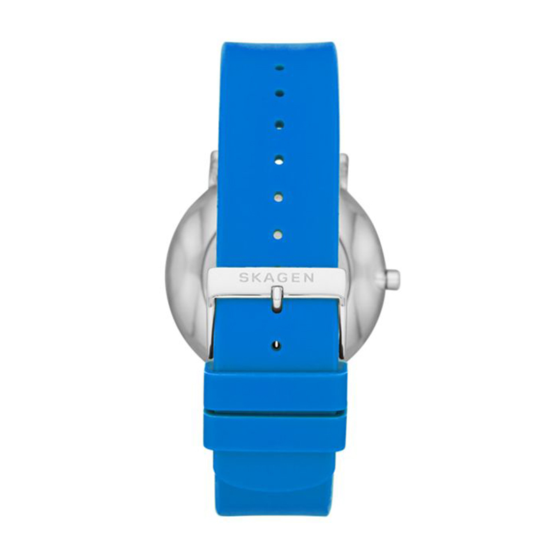 Skagen SKW6628 męski zegarek Hagen pasek - miniatura 3