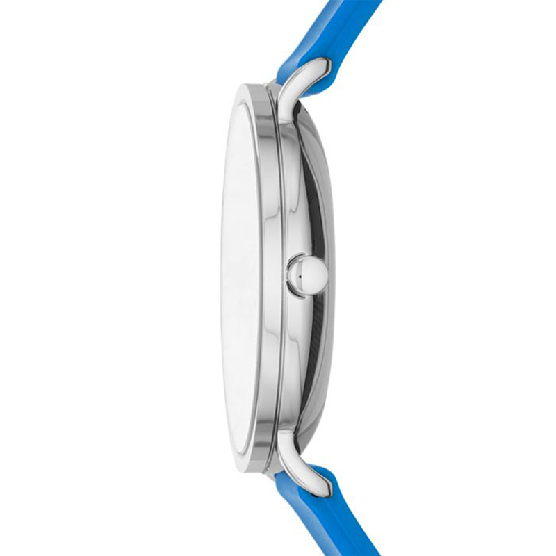 Skagen SKW6628 zegarek męski Hagen - miniatura 2