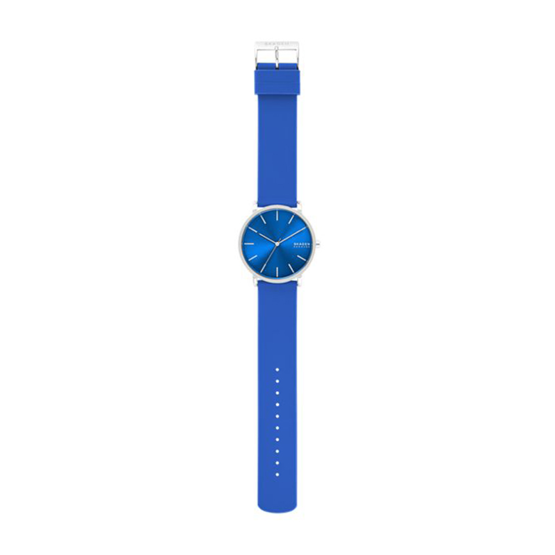 Skagen SKW6628 HAGEN zegarek klasyczny Hagen - miniatura 4