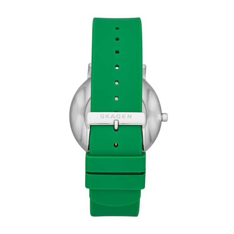 Skagen SKW6629 męski zegarek Hagen pasek - miniatura 3