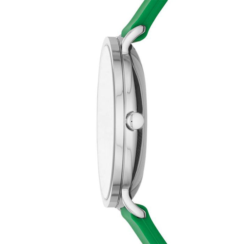 Skagen SKW6629 zegarek męski Hagen - miniatura 2