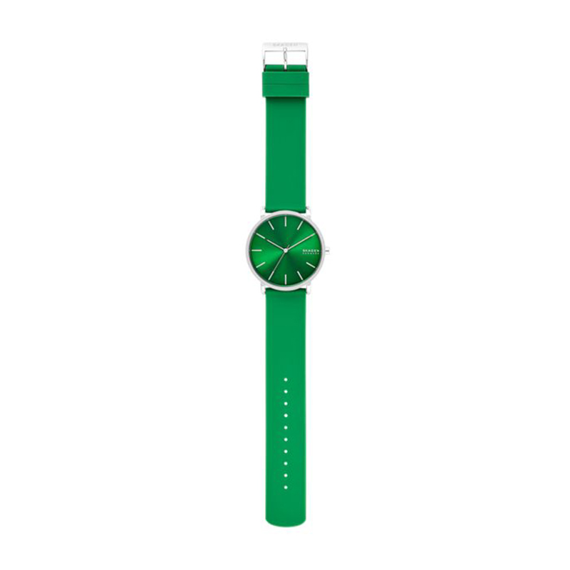 Skagen SKW6629 HAGEN zegarek klasyczny Hagen - miniatura 4