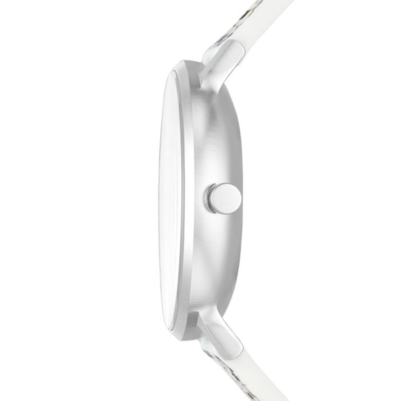 Skagen SKW6633 zegarek męski Aaren - miniatura 2