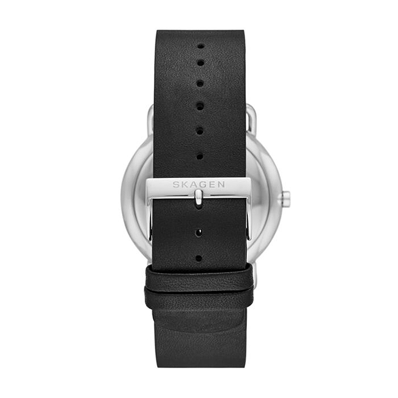 Skagen SKW6640 HORISONT MULTIFUNCTION LIMITED EDITION zegarek fashion/modowy Horisont - miniatura 4