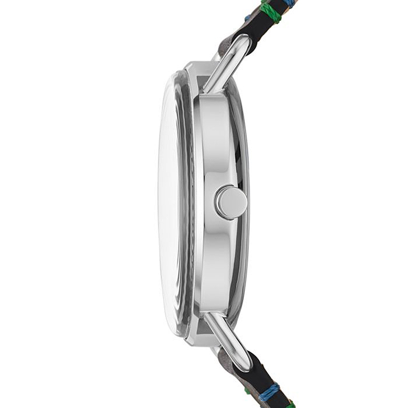 Skagen SKW6640 zegarek męski Horisont - miniatura 2