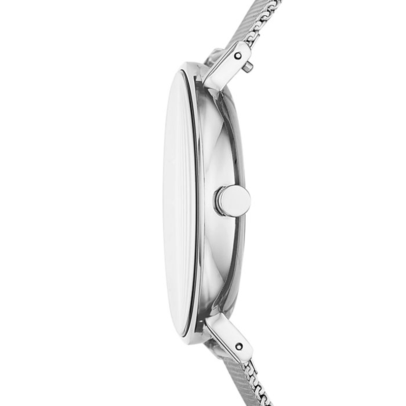 Skagen SKW6647 zegarek męski Aaren - miniatura 2