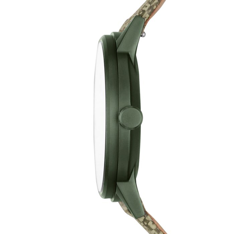 Skagen SKW6658 zegarek męski Henricksen - miniatura 2