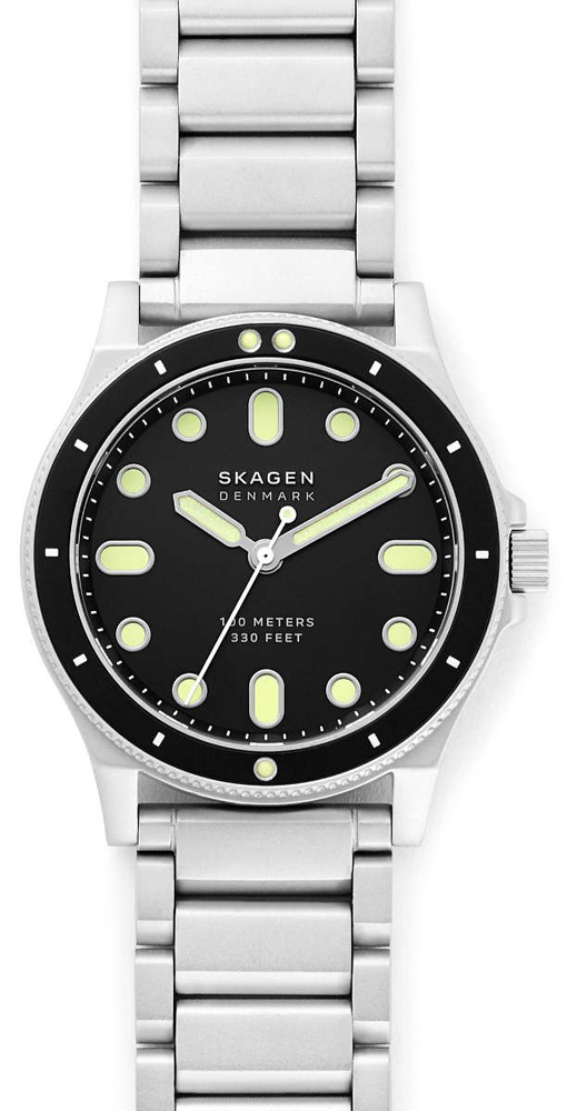 Skagen FISK SKW6666