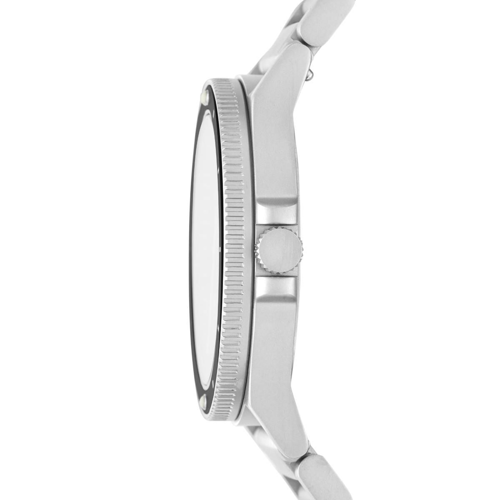 Skagen SKW6666 zegarek męski Fisk - miniatura 2