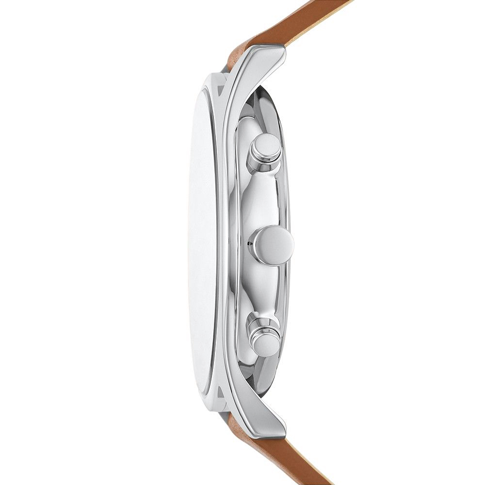 zegarek Skagen SKW6732 męski z chronograf Holst - miniatura 5