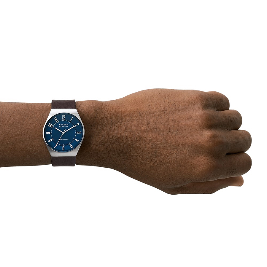 zegarek Skagen SKW6838 - miniatura 5