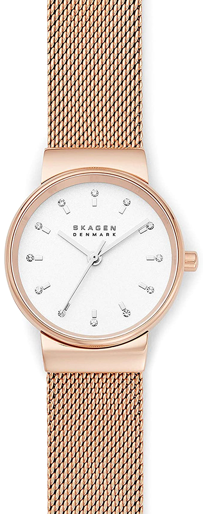 Skagen ANCHER SKW7201