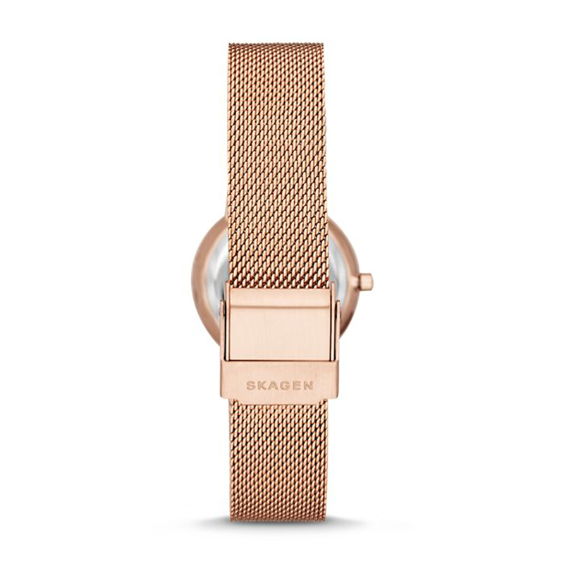 Skagen SKW7201 zegarek damski Ancher - miniatura 7