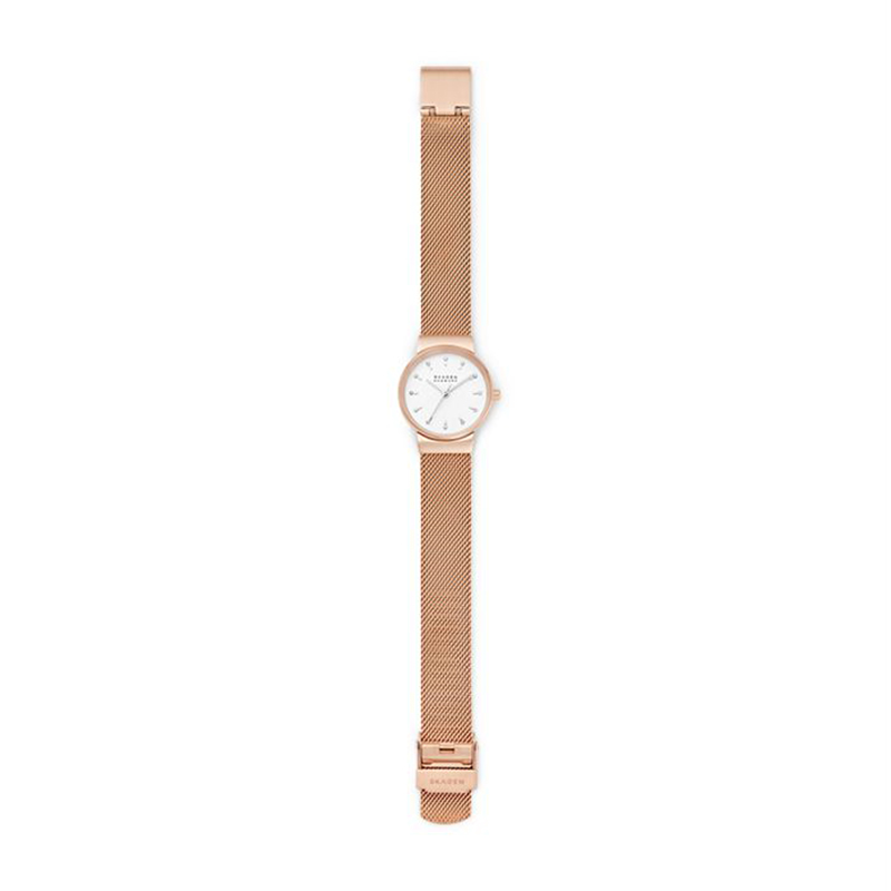 Skagen SKW7201 ANCHER zegarek klasyczny Ancher - miniatura 6