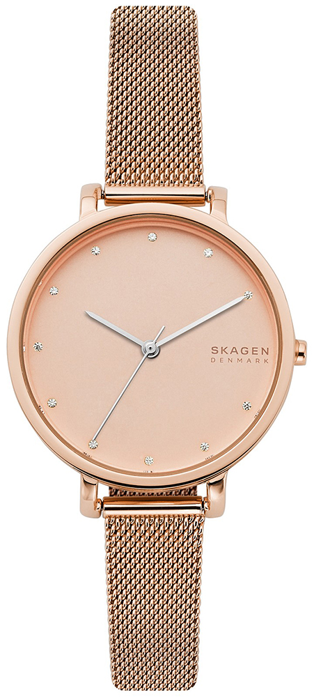 Skagen HAGEN SKW7205