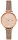 Przejdź do galerii zdjęć