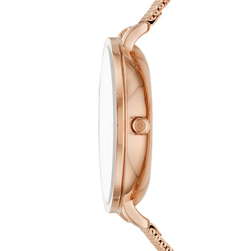 Skagen SKW7205 zegarek damski Hagen - miniatura 2