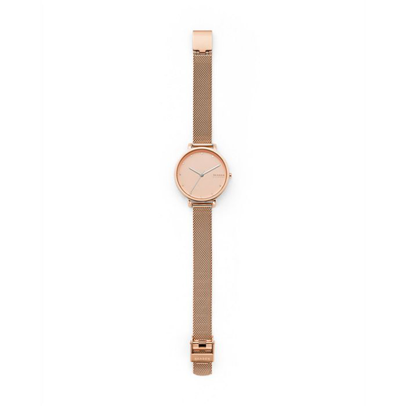 Skagen SKW7205 HAGEN zegarek klasyczny Hagen - miniatura 4