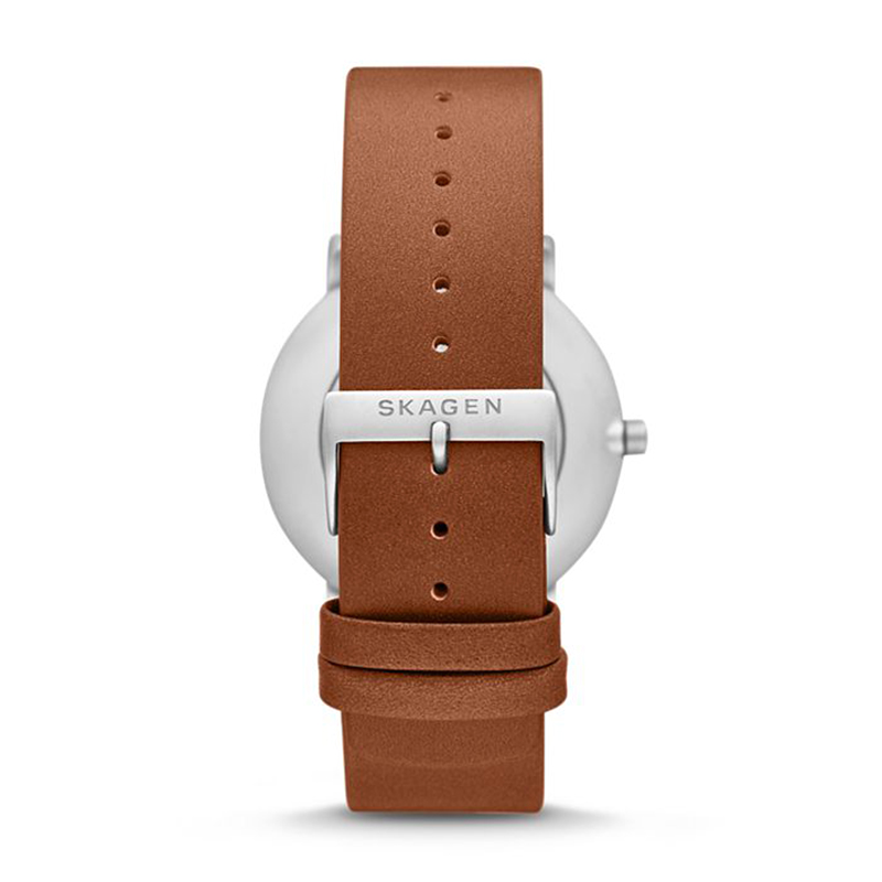 Skagen SKW7602 zegarek męski Hagen - miniatura 2