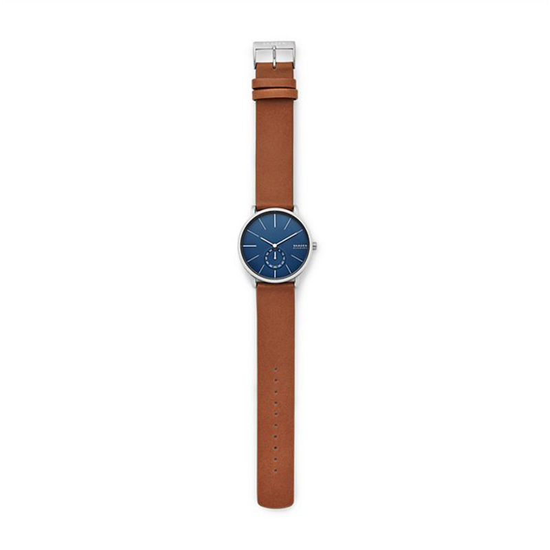Skagen SKW7602 HAGEN zegarek klasyczny Hagen - miniatura 4