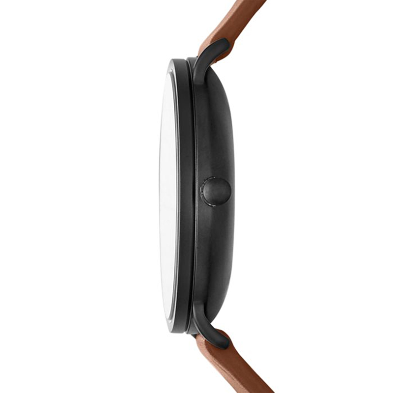 Skagen SKW7603 zegarek męski Hagen - miniatura 2