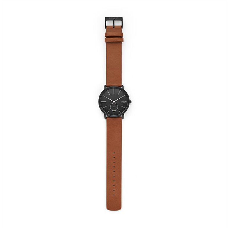 Skagen SKW7603 HAGEN zegarek klasyczny Hagen - miniatura 4