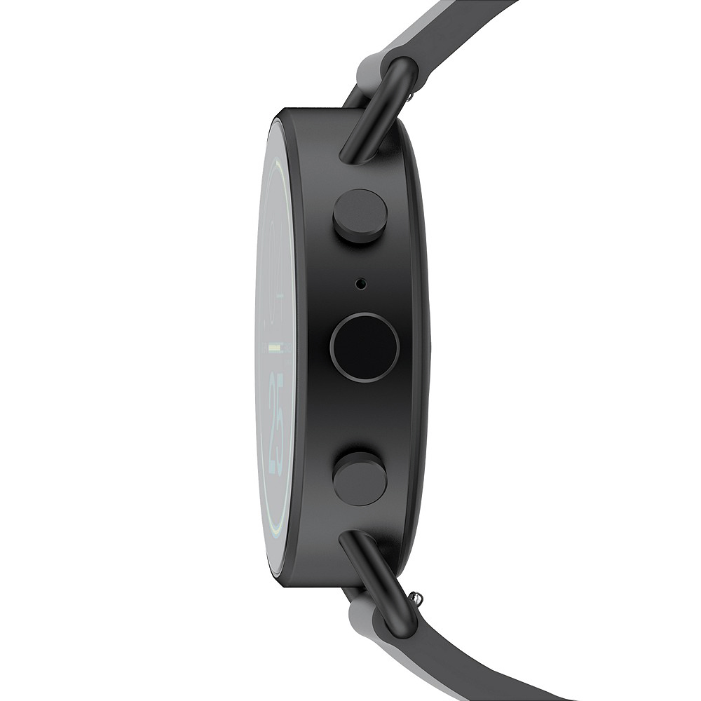 zegarek SKT5303 męski z kompas Falster
