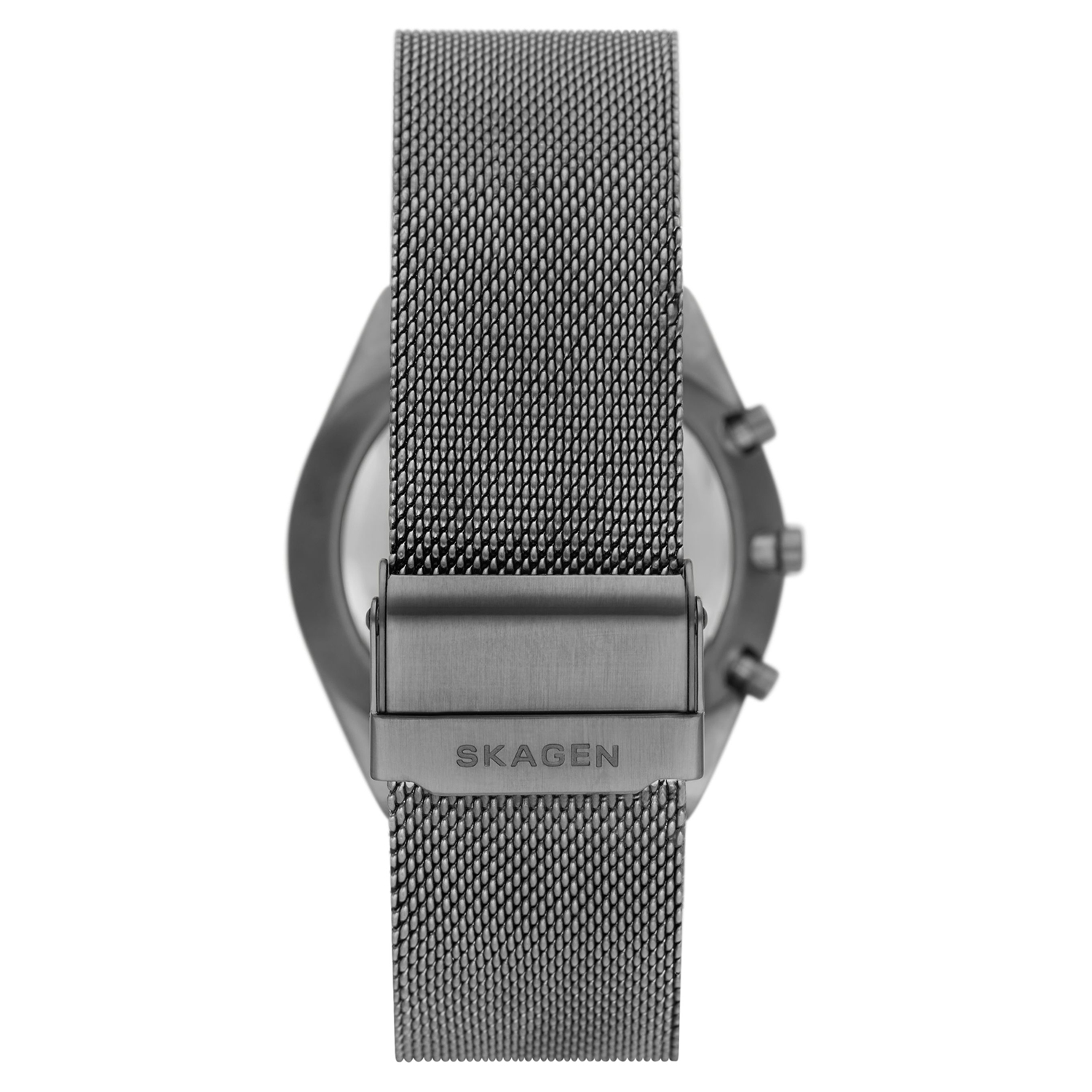 zegarek SKW6821 męski z chronograf Grenen - miniatura 3