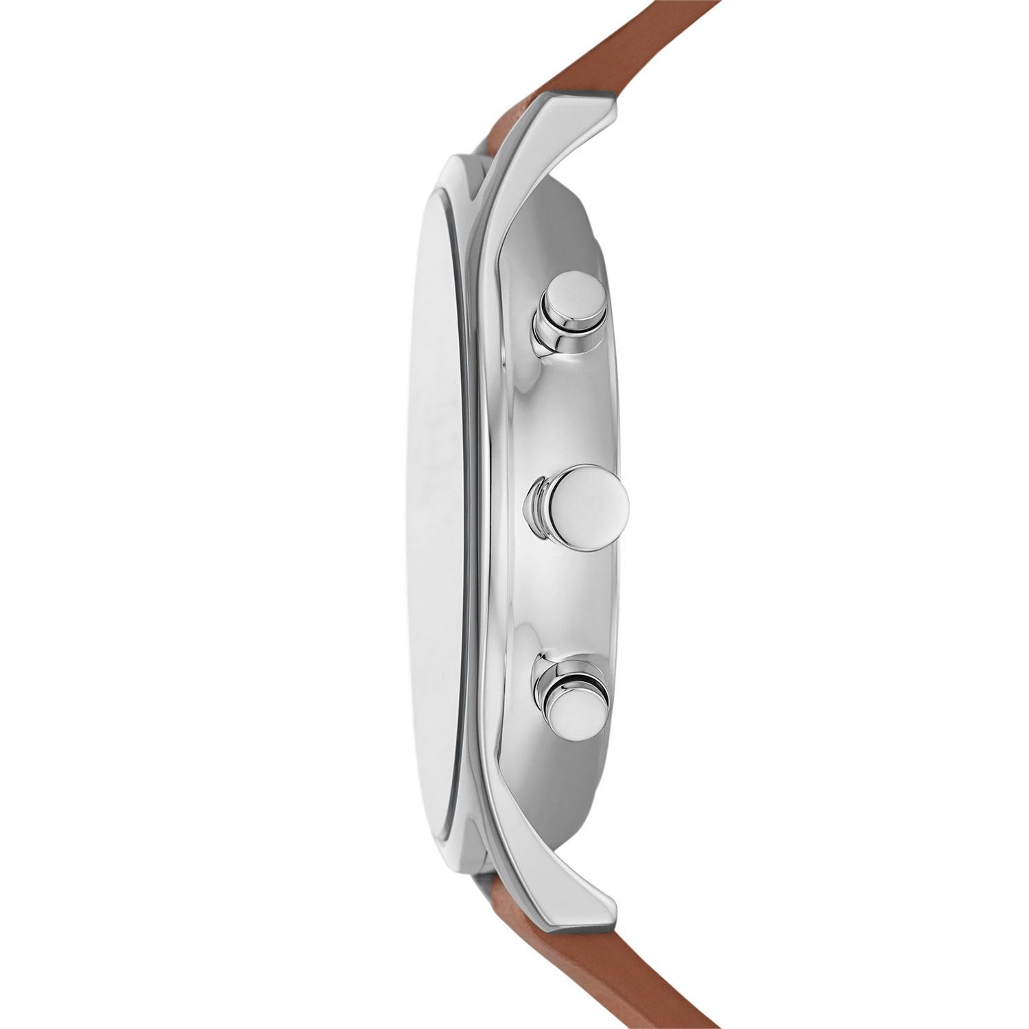 zegarek SKW6916 męski z chronograf Holst - miniatura 2