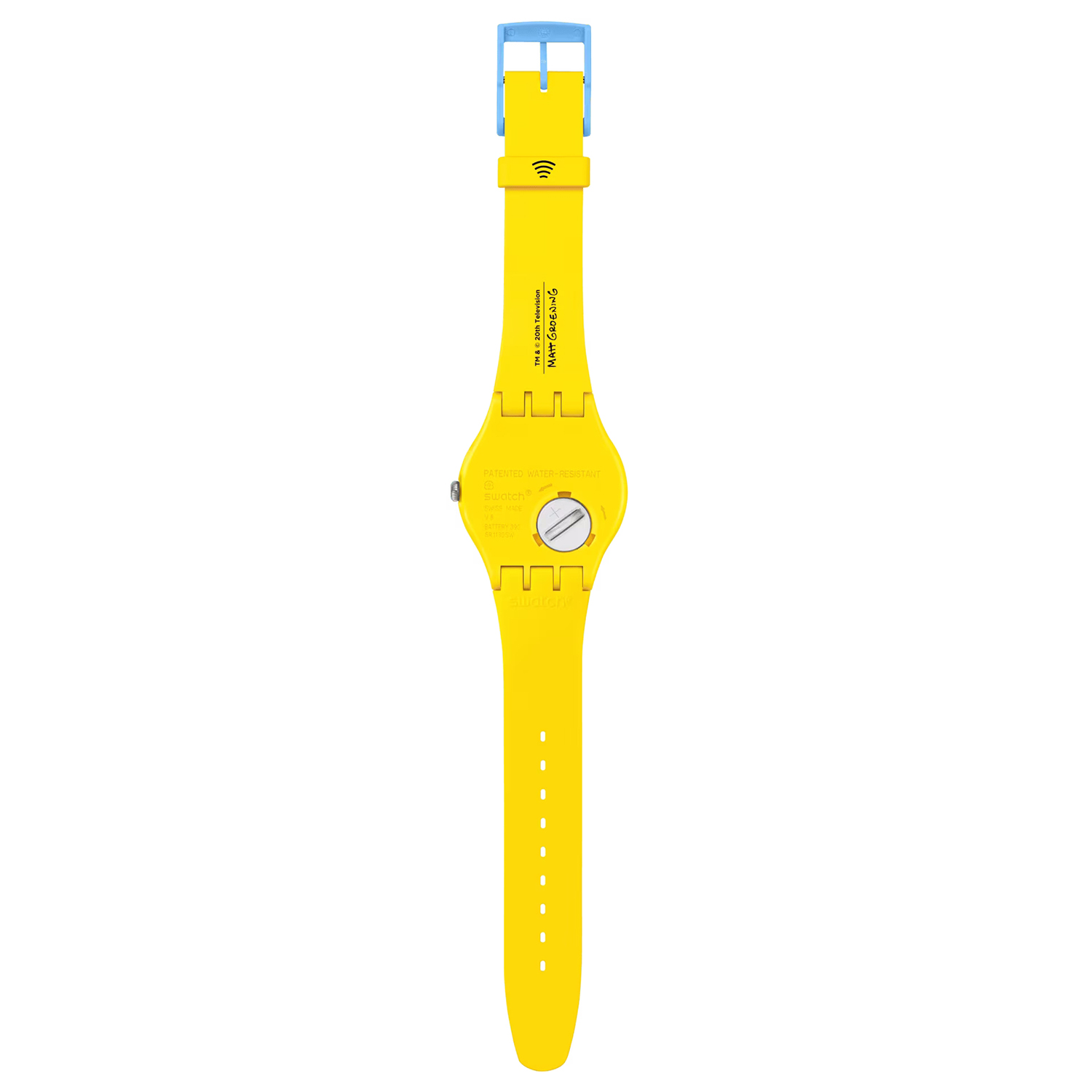 zegarek SO29Z129-5300 beżowy Originals New Gent
