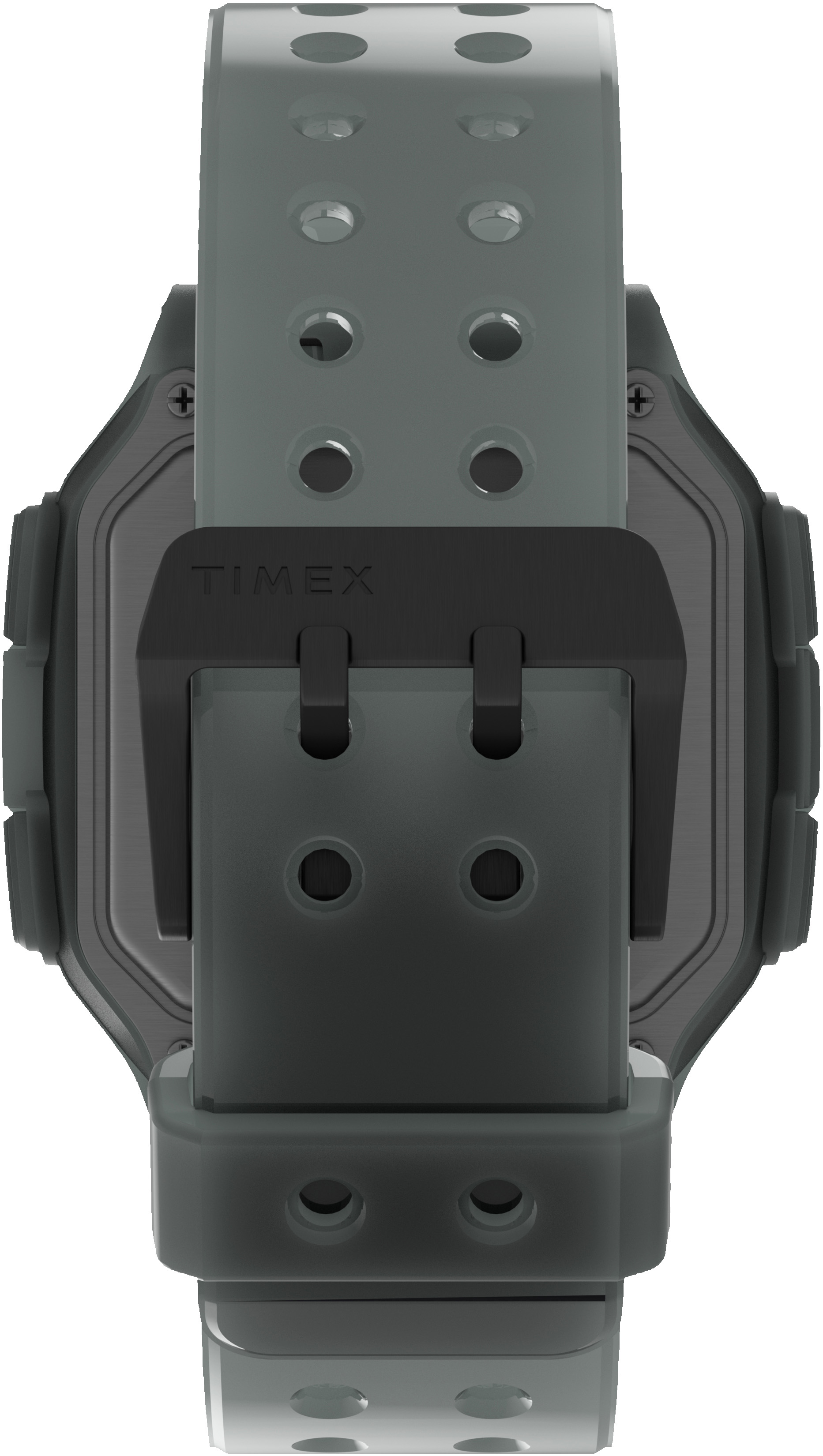 Timex TW2U56400 Command Urban zegarek sportowy Command - miniatura 8