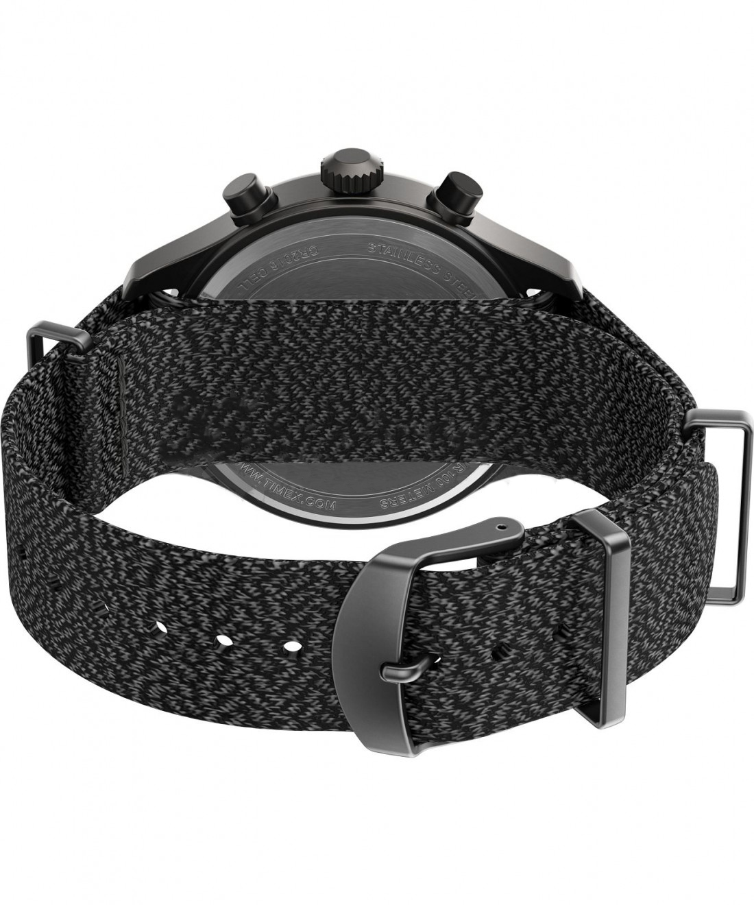 Timex TW2T72900 zegarek sportowy Expedition - miniatura 4
