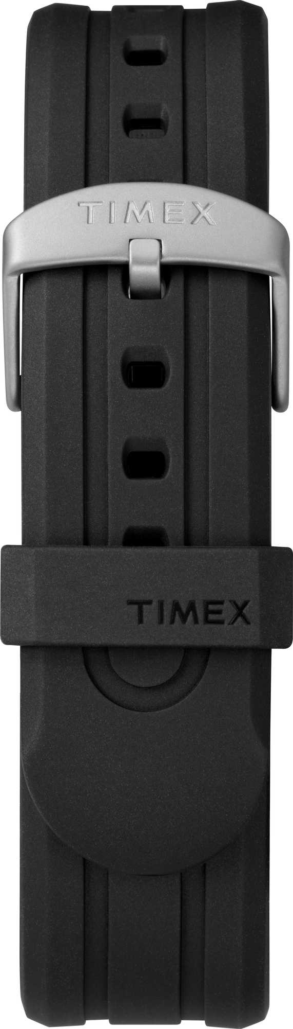 Timex TW4B16700 Katmai Combo zegarek sportowy Expedition - miniatura 8