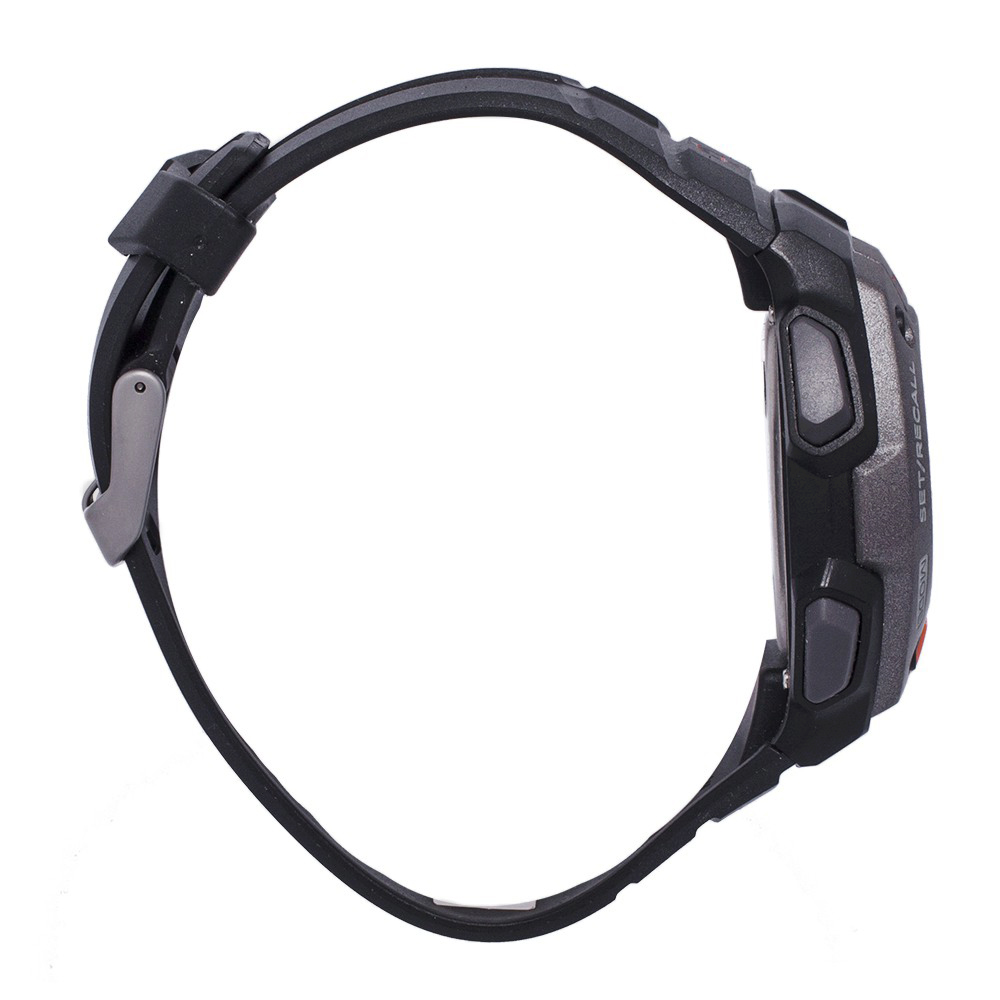 Timex TW5K90900 damski zegarek Ironman pasek - miniatura 3