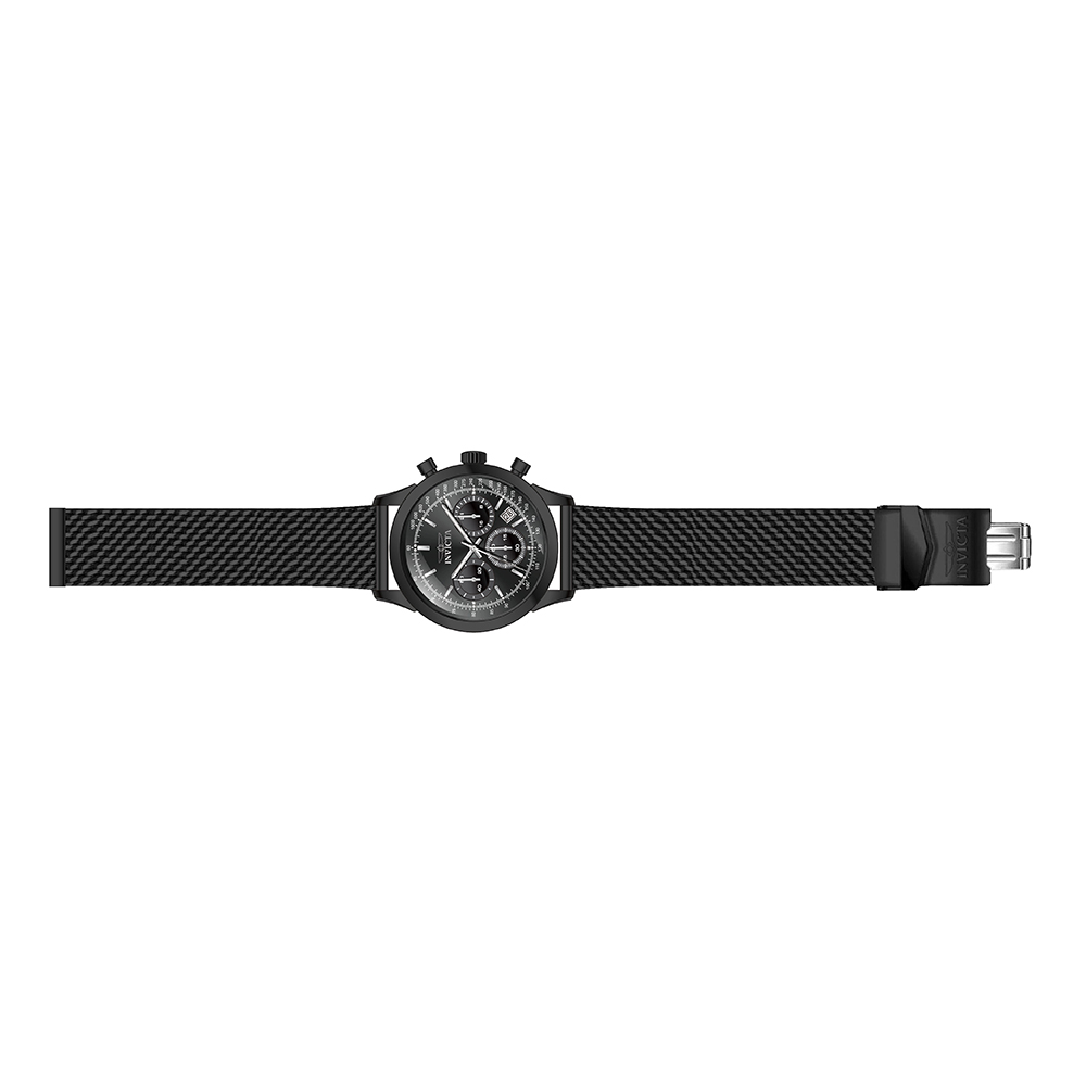 Invicta 29608 AVIATOR zegarek sportowy Aviator - miniatura 4