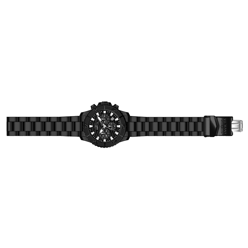 Invicta 24005 Pro Diver zegarek sportowy Pro Diver - miniatura 4