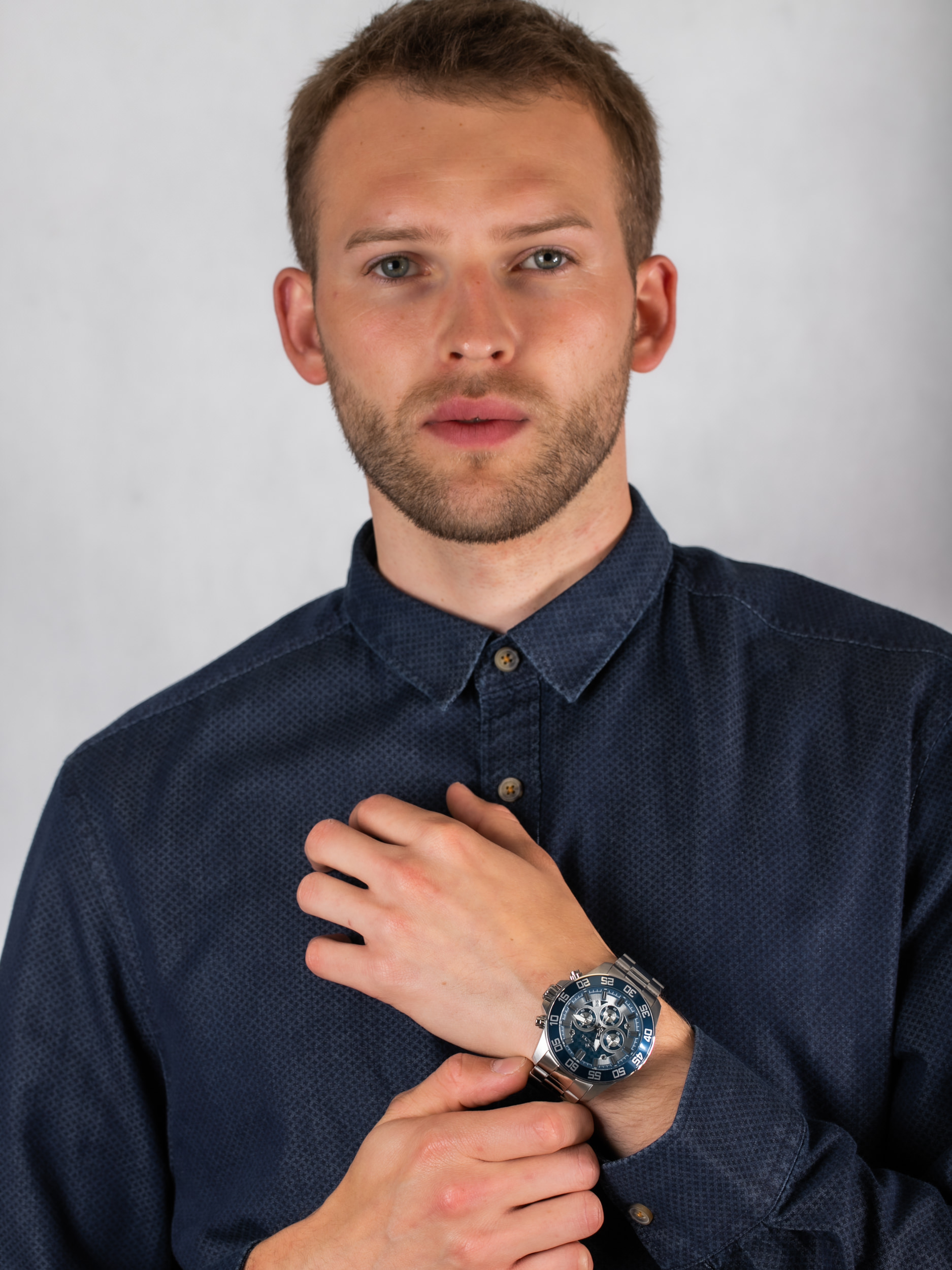 Invicta 24719 zegarek męski Pro Diver - miniatura 2