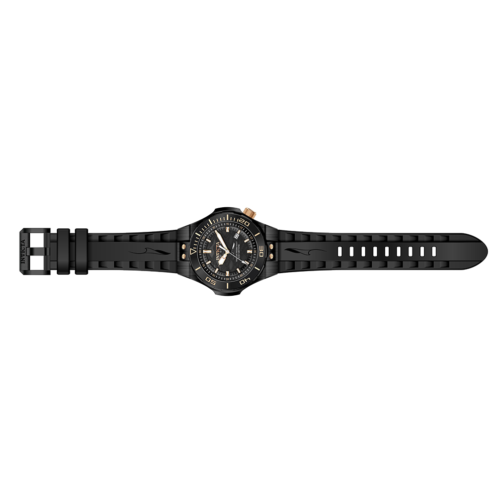 Invicta 29499 PRO DIVER AUTOMATIC zegarek sportowy Pro Diver - miniatura 4