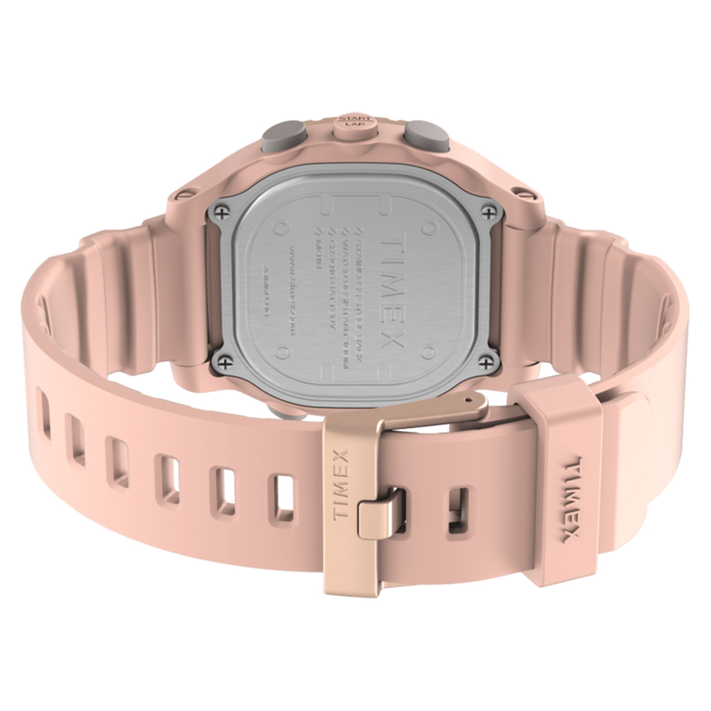 zegarek Timex TW5M35700 kwarcowy damski Command Command LT - miniatura 6