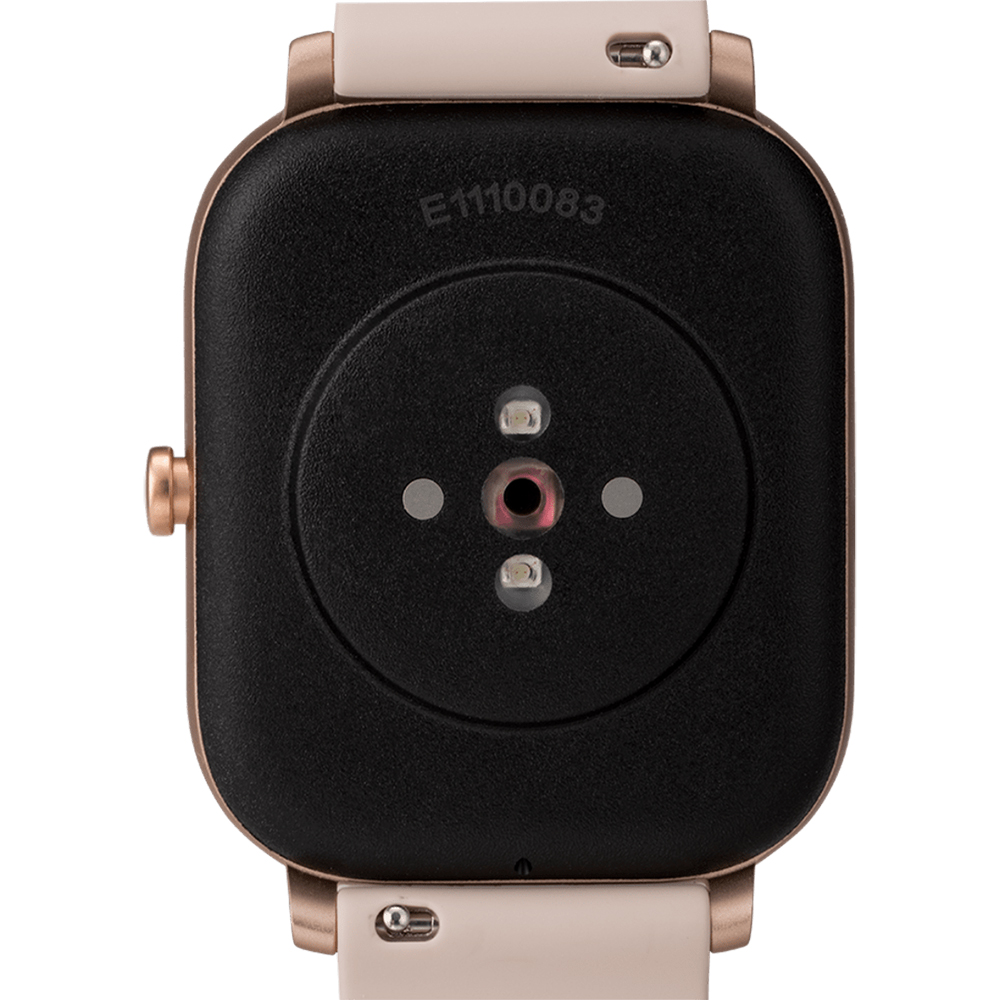 Timex TW5M43300 Metropolitan S zegarek sportowy Metropolitan - miniatura 4